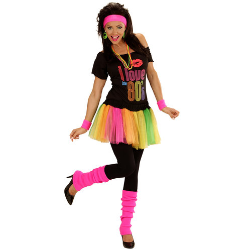 beenwarmers neon rose