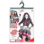 bruid dia de los muertos s