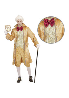 venetiaanse edelman s