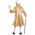 venetiaanse edelman s