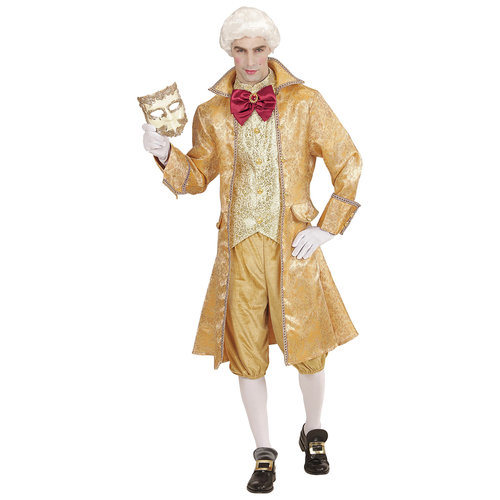 venetiaanse edelman s