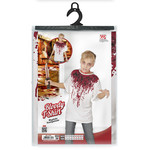 bloederig t-shirt 164