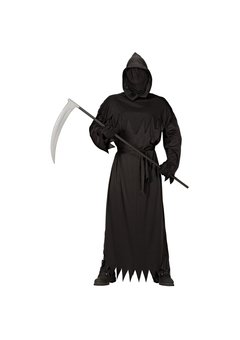 grafschender zwart s