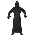 grafschender zwart s