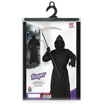 grafschender zwart s