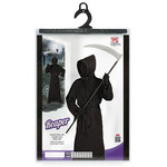 grafschender zwart 128