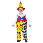 clown kind 104