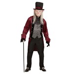 victoriaanse vampier s