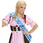 oktoberfest sjerp
