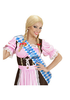 oktoberfest sjerp
