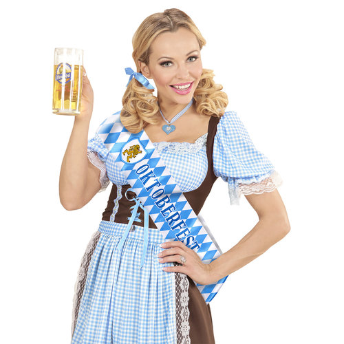 oktoberfest sjerp