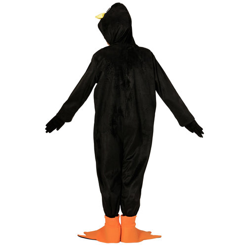 pinguin kind 116