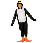 pinguin kind 116