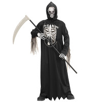 grim reaper kind 116