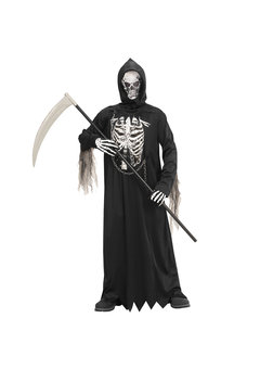 grim reaper kind 116