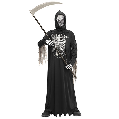 grim reaper kind 116