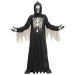 grim reaper kind 116