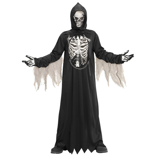 grim reaper kind 116