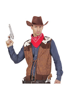 cowboy m/l