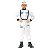 astronaut jongen wit 128