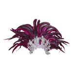 rio show veren masker