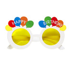 bril, happy birthday