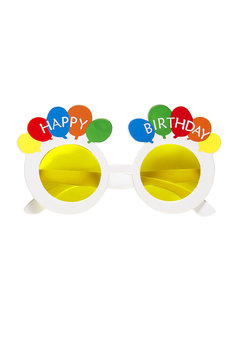 bril, happy birthday