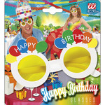 bril, happy birthday