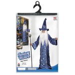 fantasy tovenaar kind 116