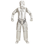 space invader kind 128