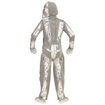 space invader kind 128