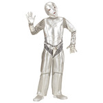 space invader kind 128