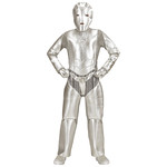 space invader kind 128