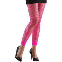 visnet legging rose