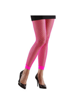 visnet legging rose