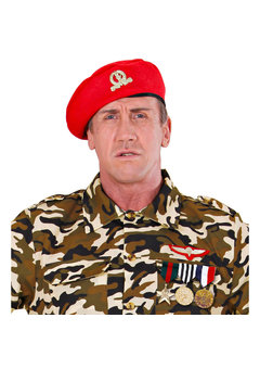 gevechtsmedaille