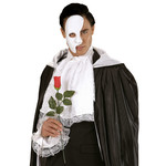 luxe masker phantom halfgezicht