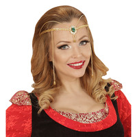 elven diadeem fantasy