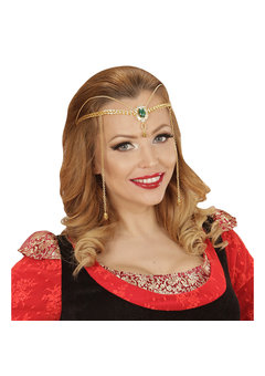 elven diadeem fantasy