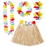 hawaii set origineel