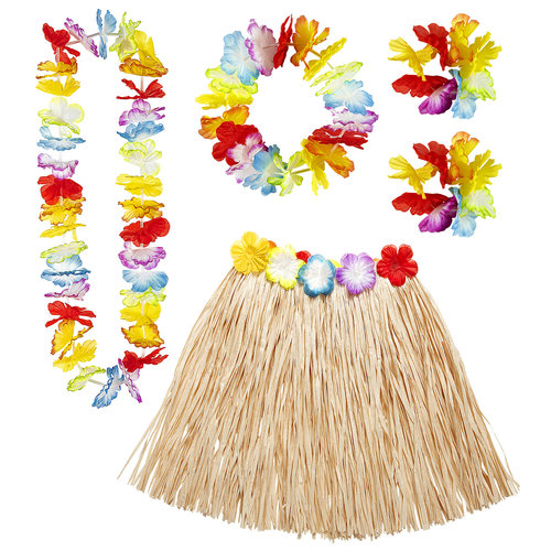 hawaii set origineel