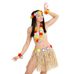 hawaii set origineel