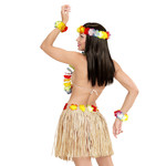 hawaii set origineel