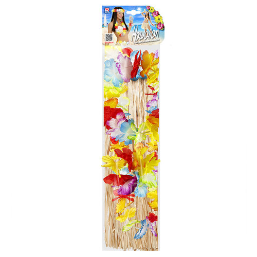 hawaii set origineel