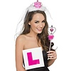 Bride to be Hen party set