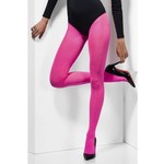 Mooie roze  panty voor dames