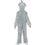 Olifanten pak kids size