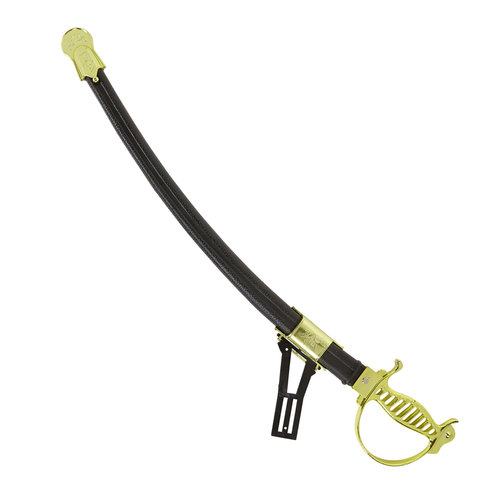 zwaard generaal 65cm