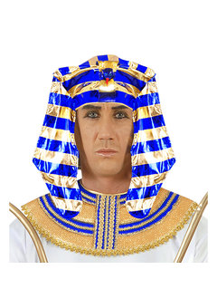 hoofdstuk egyptische farao