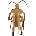 Origineel kakkerlak pak